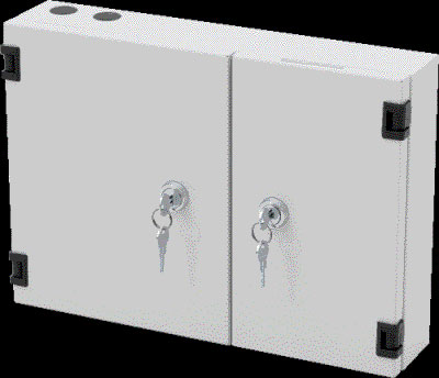 RAC-FO-A07-X1