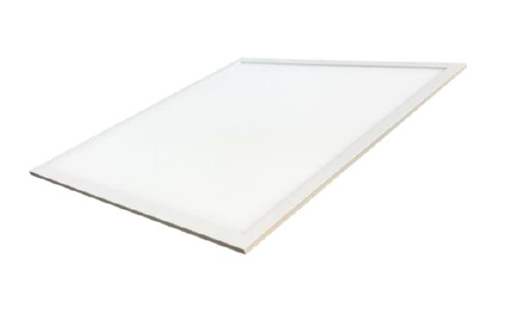 S21-LED-J26051