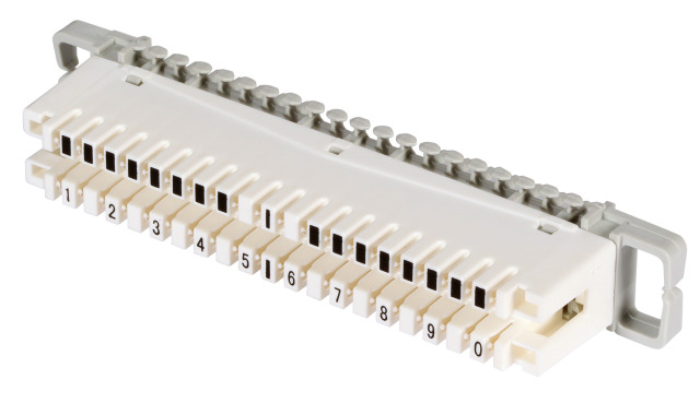 46005.1F