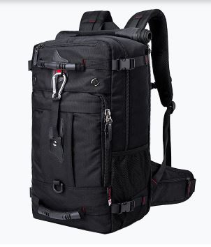 NP-MOBILEPACK BACKPACK