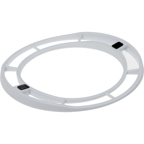 AXIS Zubehör Montage • T94D02S • Mounting Bracket • 10er Pack