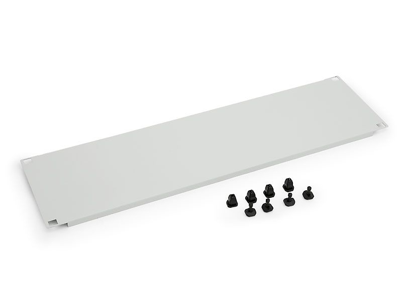 RAC-ZP-X34-A1