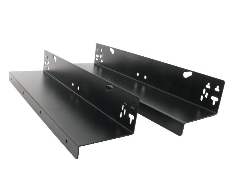 DRW-HLD-4000