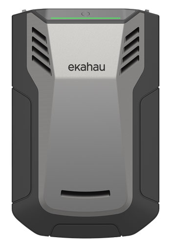 Ekahau Sidekick V2, 2,4/5/6GHz