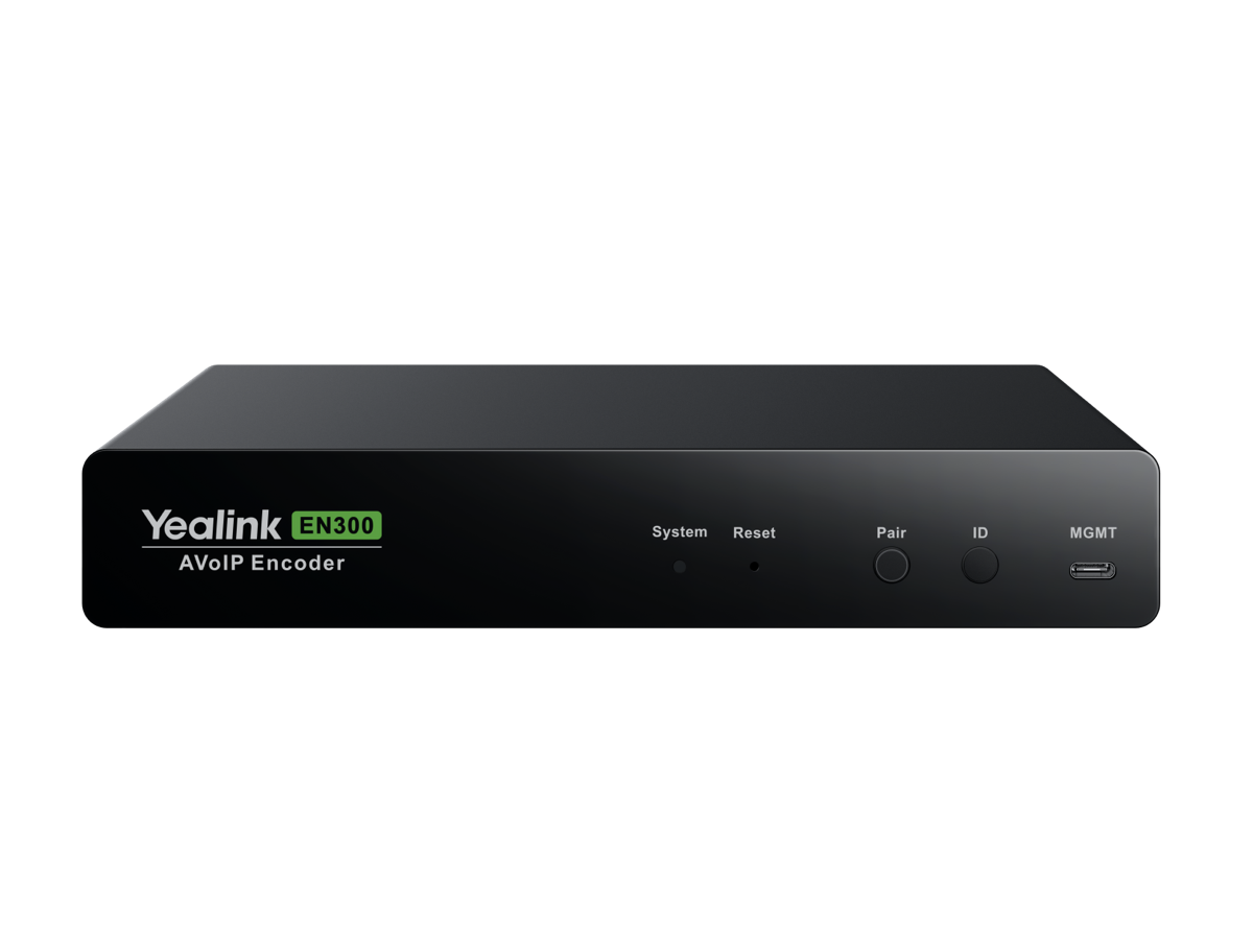 Yealink ProAudio EN300