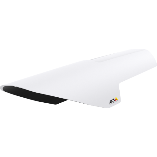 Axis Weathershield K