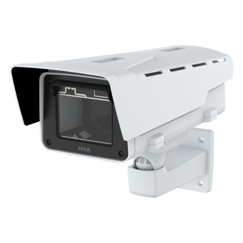 AXIS TQ1819-E Outdoor Network Camera Housing