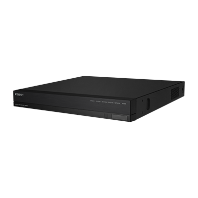 Hanwha SPE-1630 16 Kanal Video Encoder retail