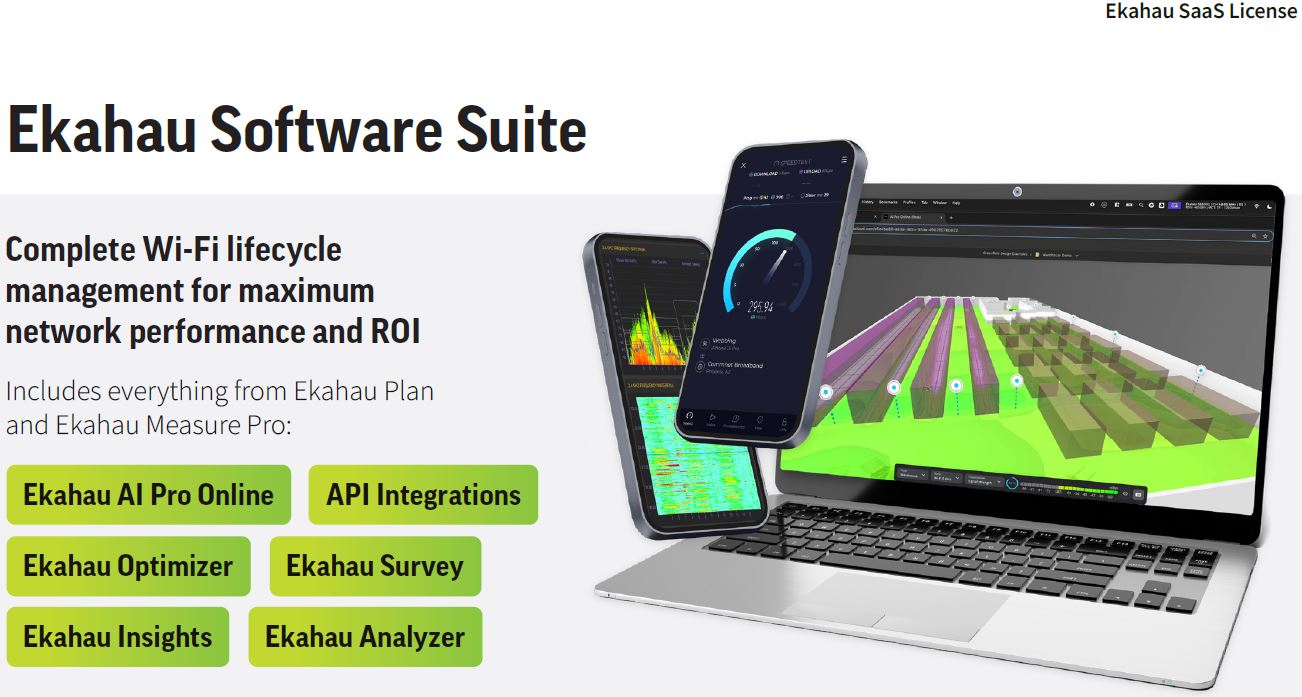 EKA-SOFTWARE-SUITE-1YR