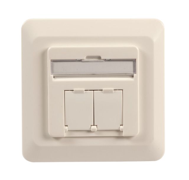 ET-25211.2V1