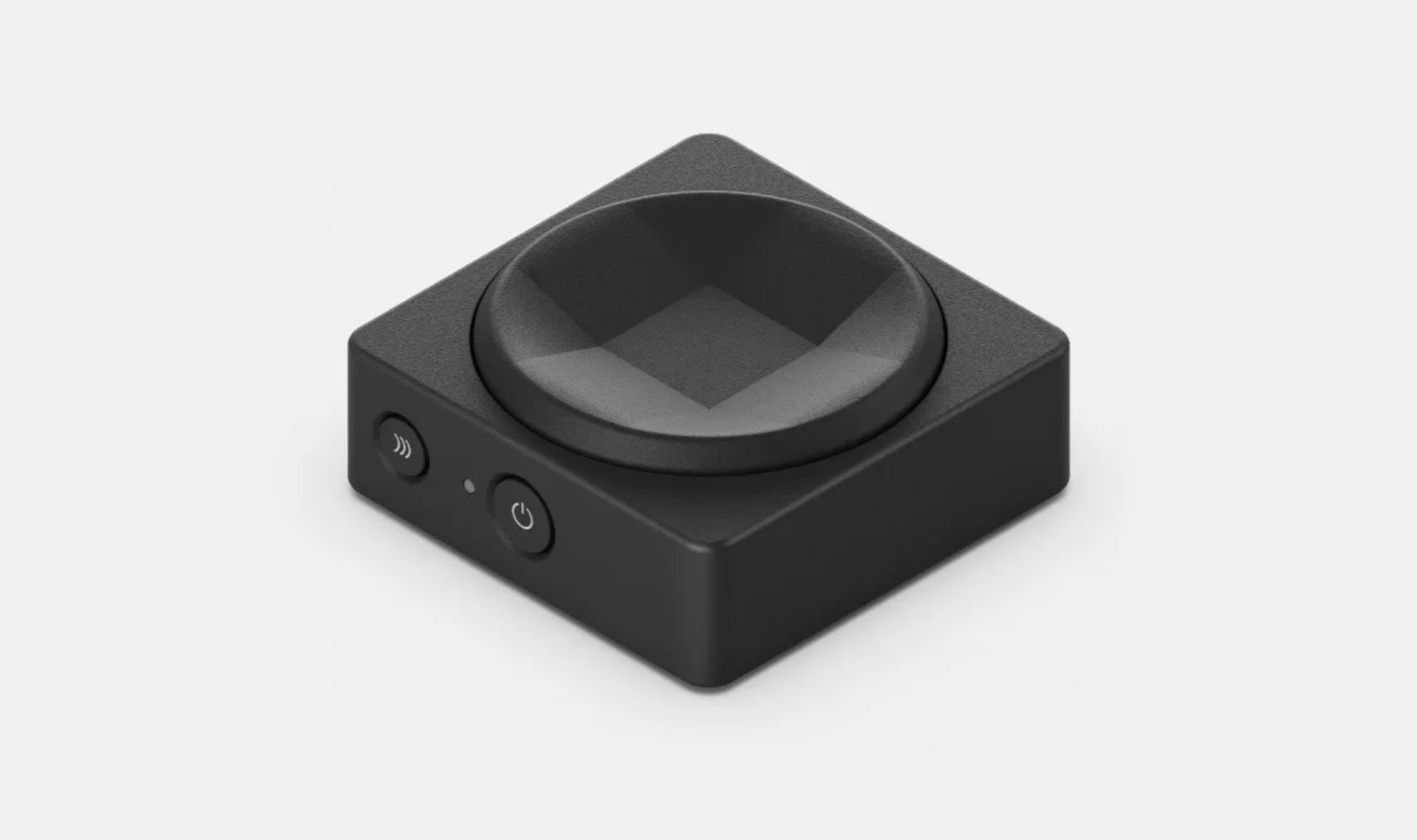 Microsoft Adaptive D-pad Button Keypad Bluetooth/USB Black