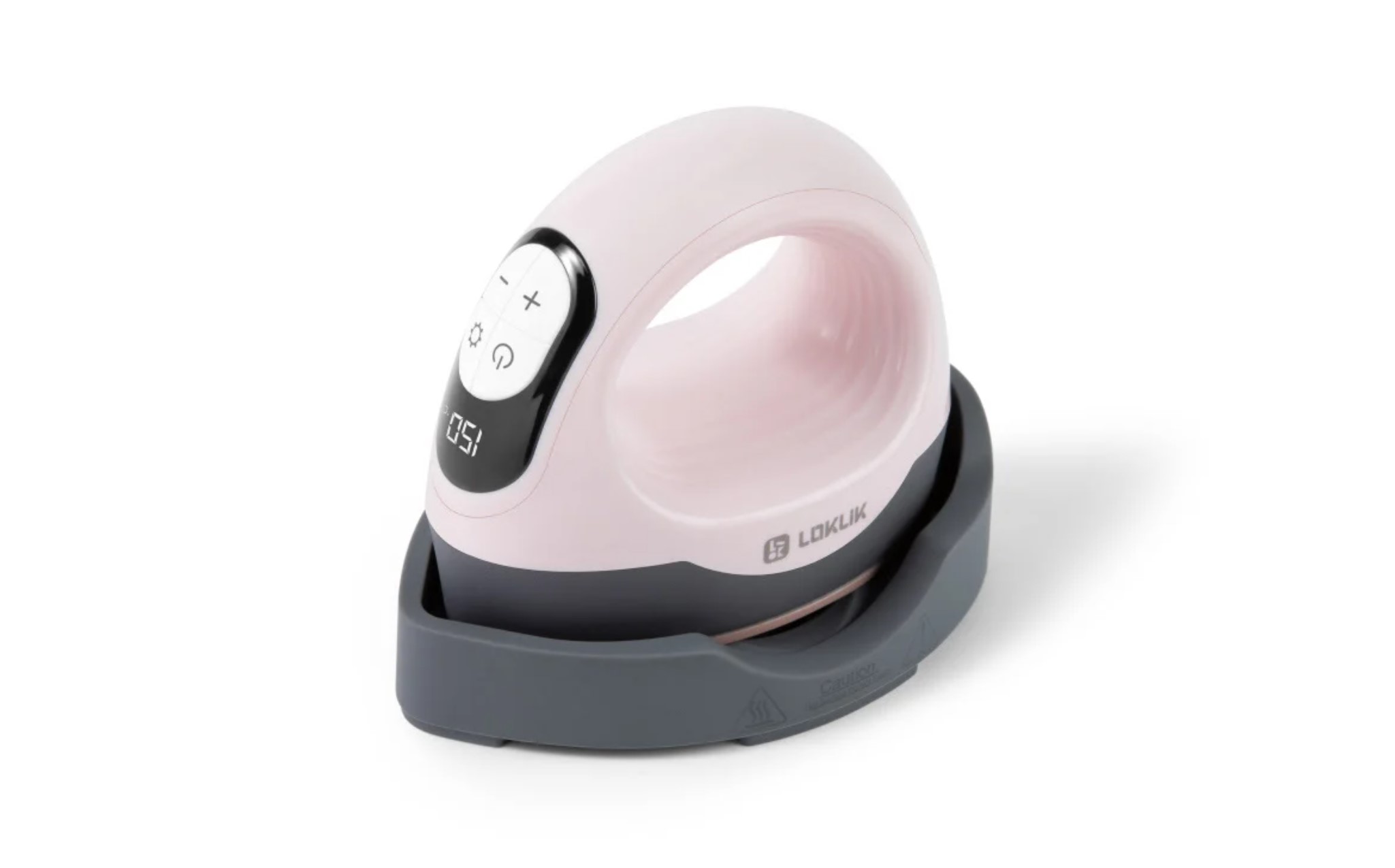 SG-RYJ-0446-EU-L-B2B