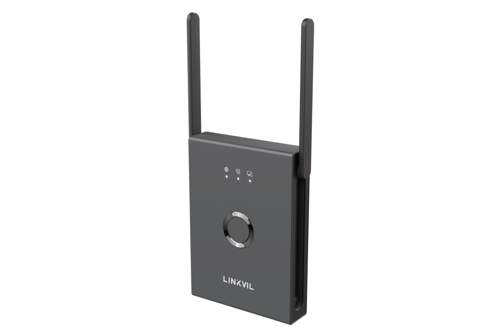 Fanvil W710H SIP WLAN Multi-Cell Manager/Basis