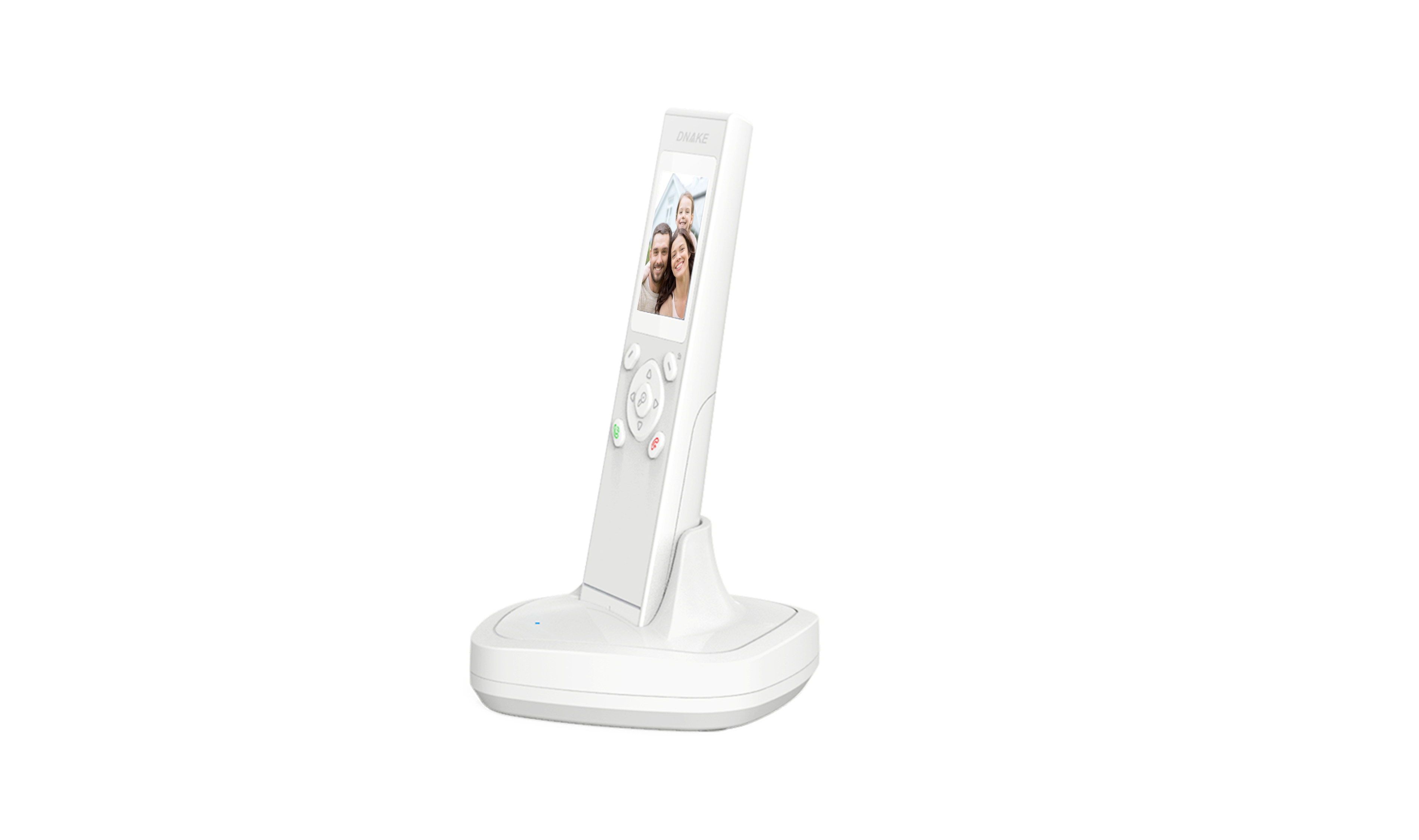 DNAKE DM30 Wireless Doorbell Monitor