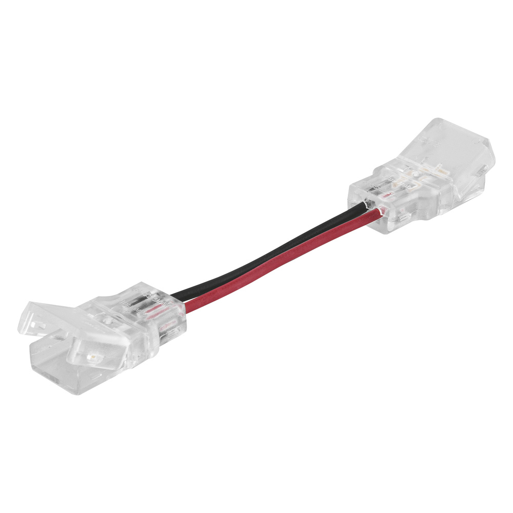 LS AY -CSW/P2/50/P