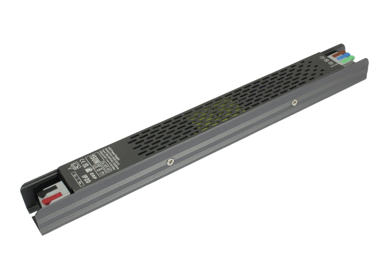 S21-LED-026126
