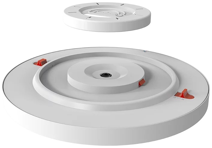 Yeelight Arwen Ceiling Light 550S – LED Produkt