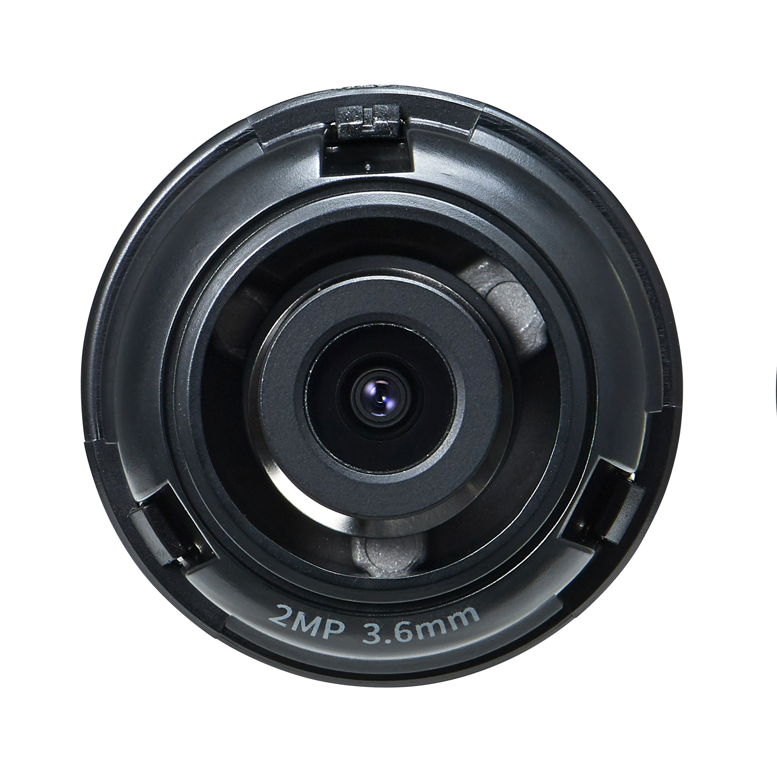 SLA-2M3600Q