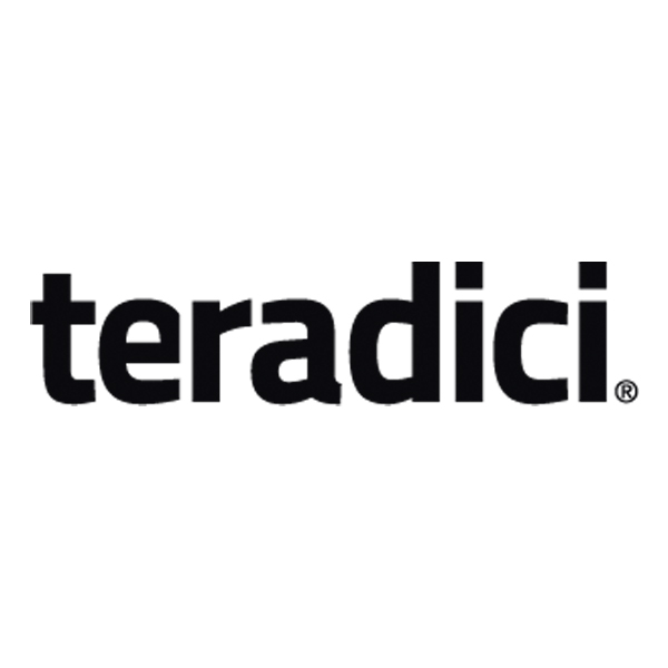 Teradici Desktop Access - 1 Jahr, 1 Device Teradici Desktop Access - 1 Jahr, 1 Device