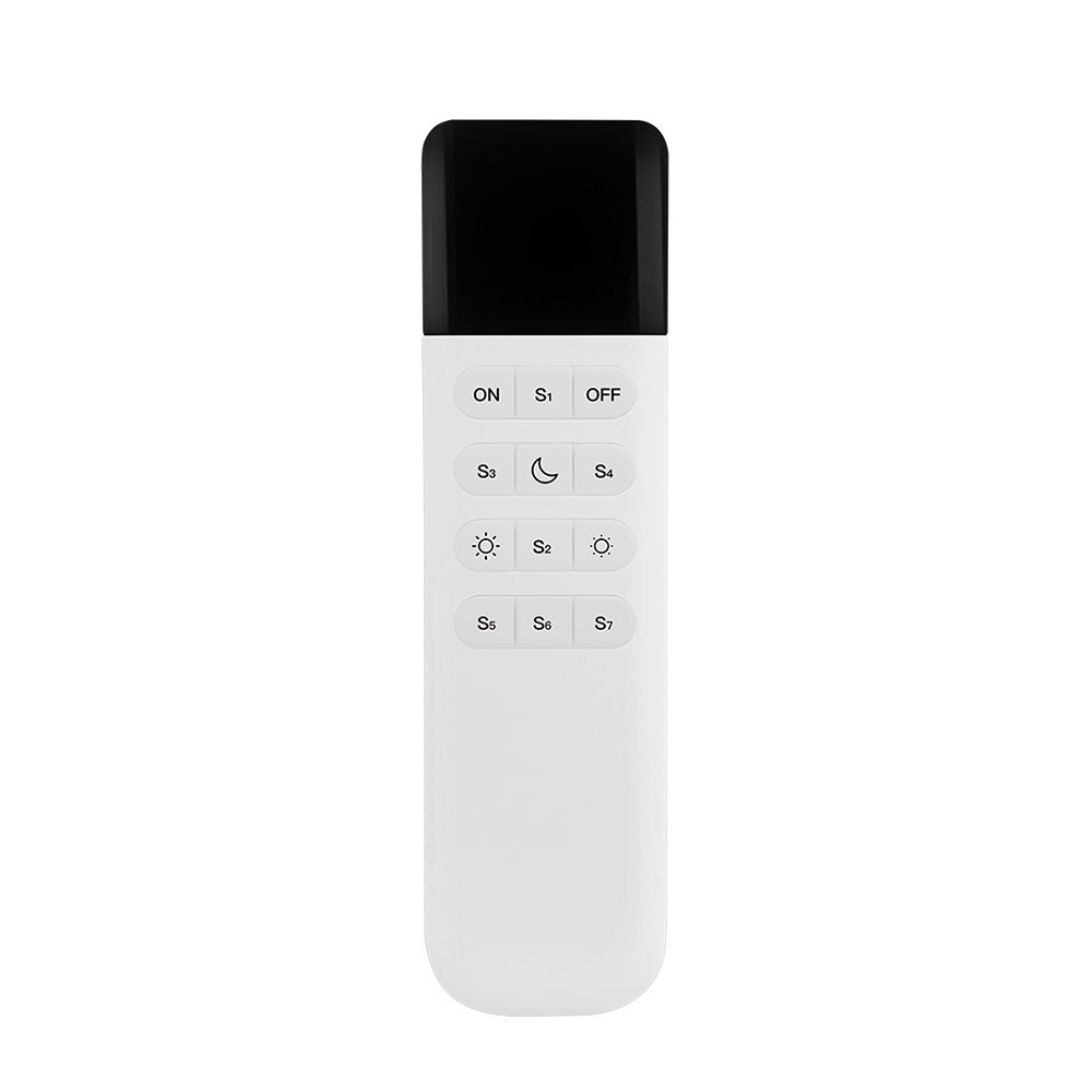 GL-RC-002WL