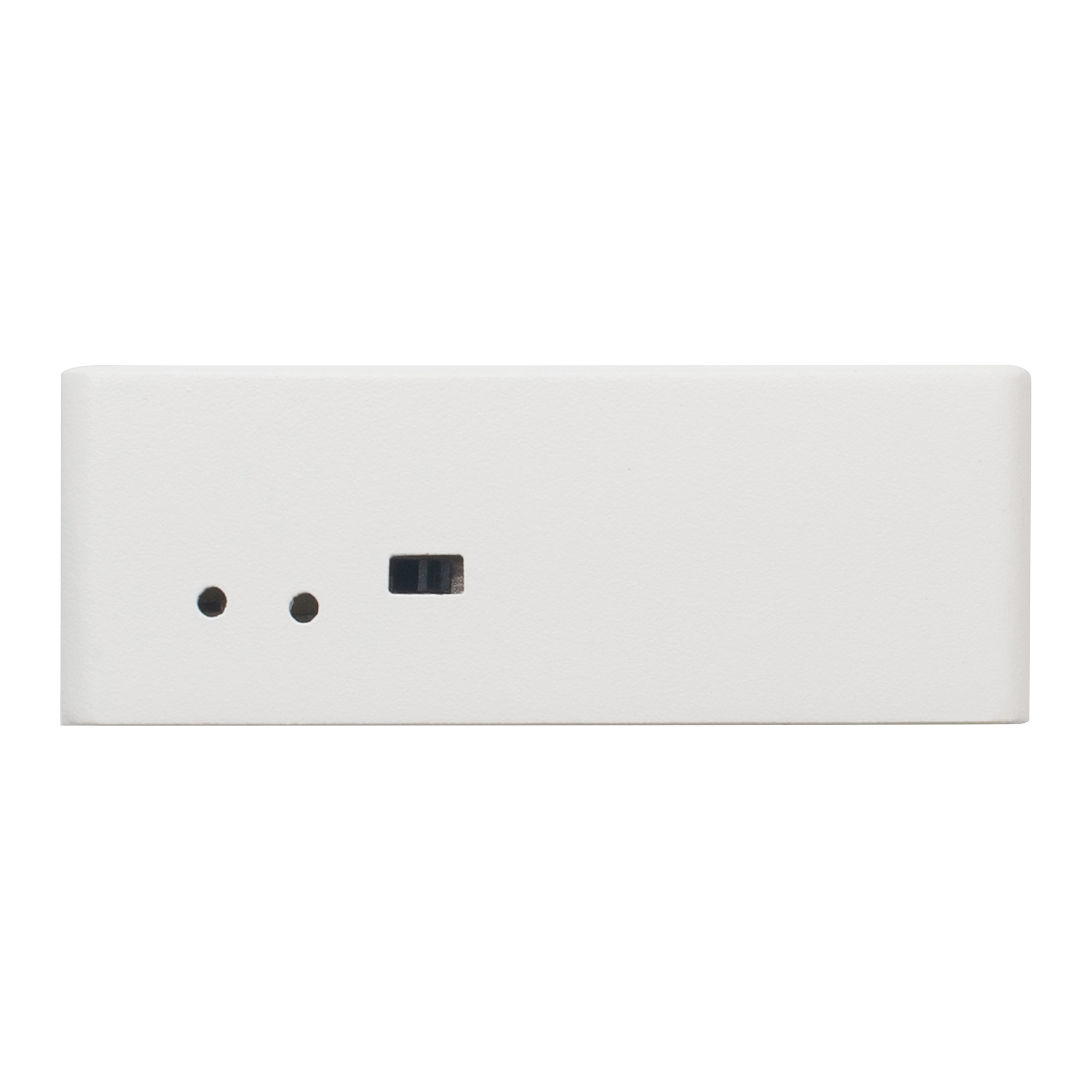 DRAGINO · Sensor · LoRa · LoRaWAN LiDAR ToF Distance Detection Sensor · DS20L-EU868