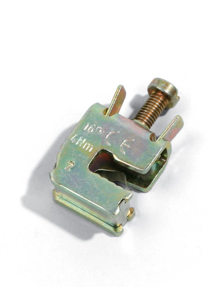 RAX-SV-X01-X1