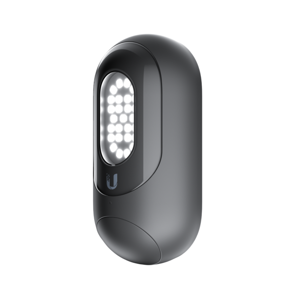 Ubiquiti Protect Smart Flood Light Ubiquiti Protect Smart Flood Light