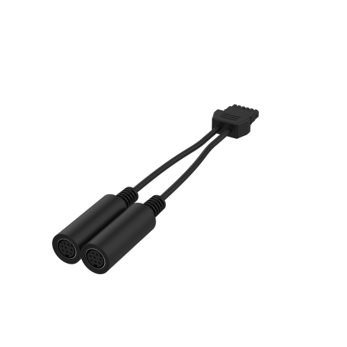 AXIS Zubehör Connectivity • TV5901 • Adapter