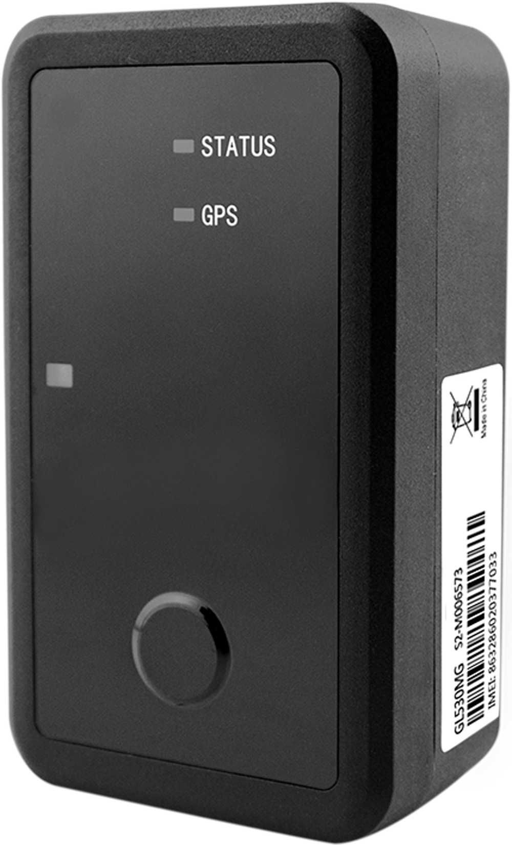S2-M008098