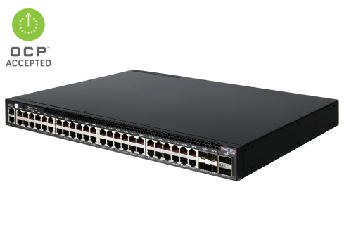 4610-54T-O-AC-B