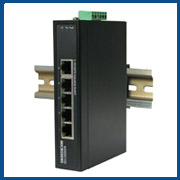 MS657208X
