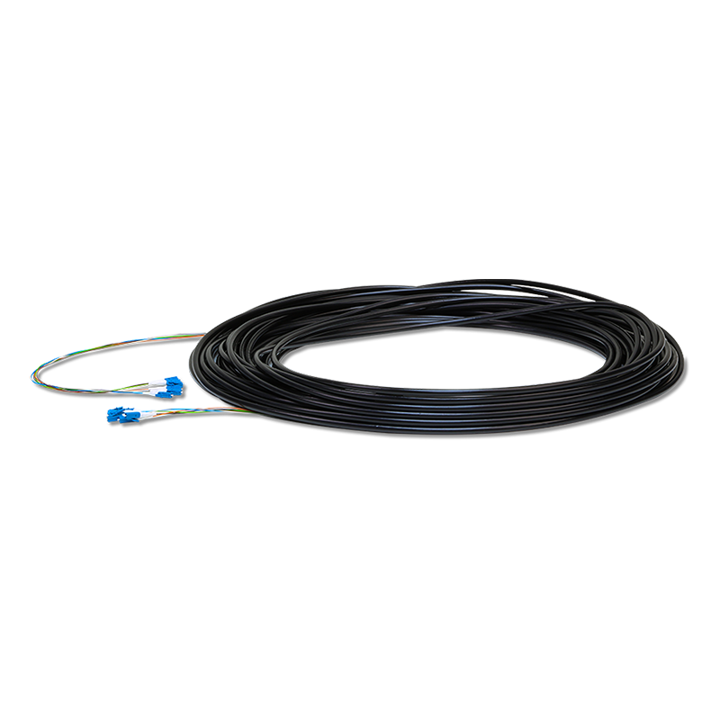 Ubiquiti Fiber Cable (FC-SM-300)
