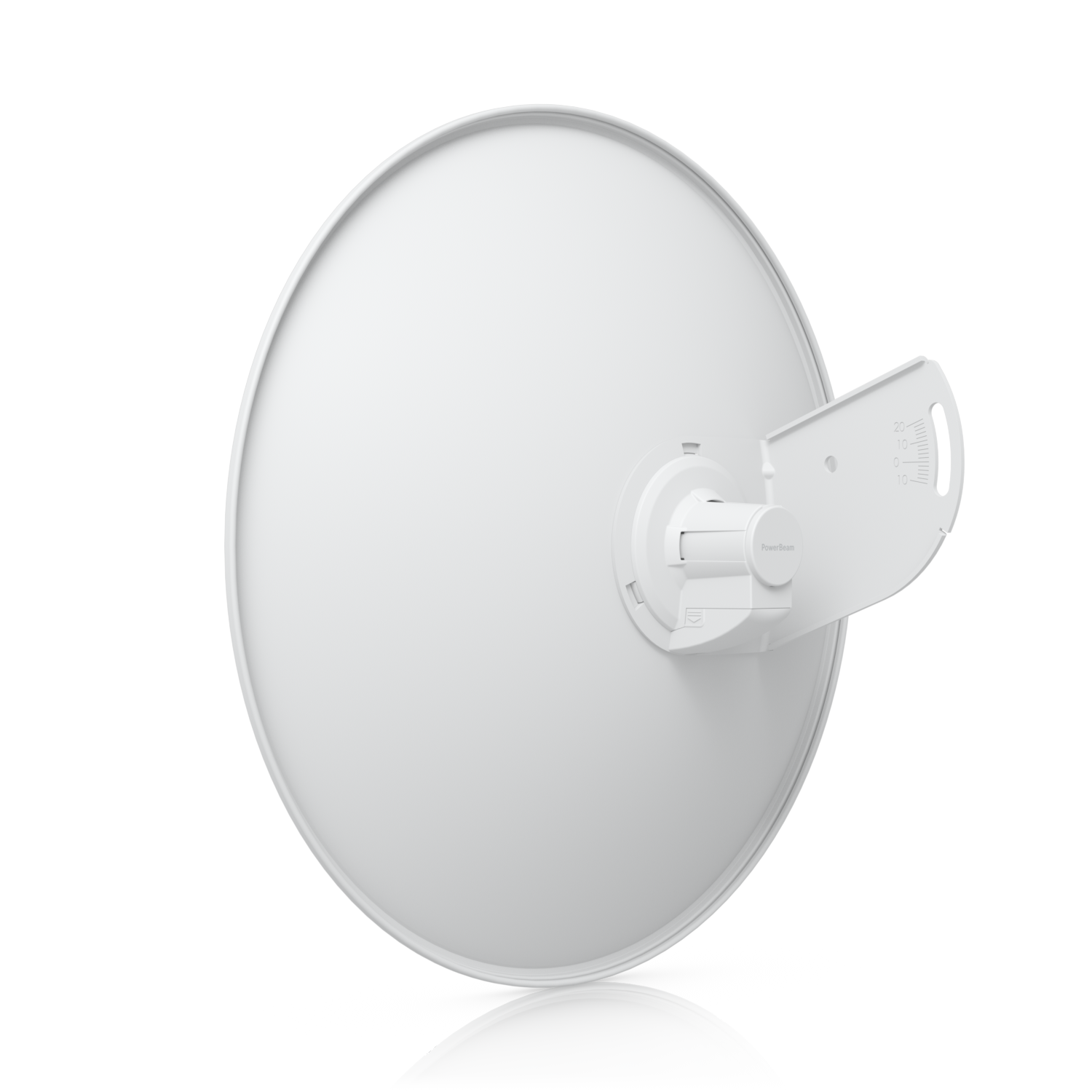 Ubiquiti PowerBeam M2 400