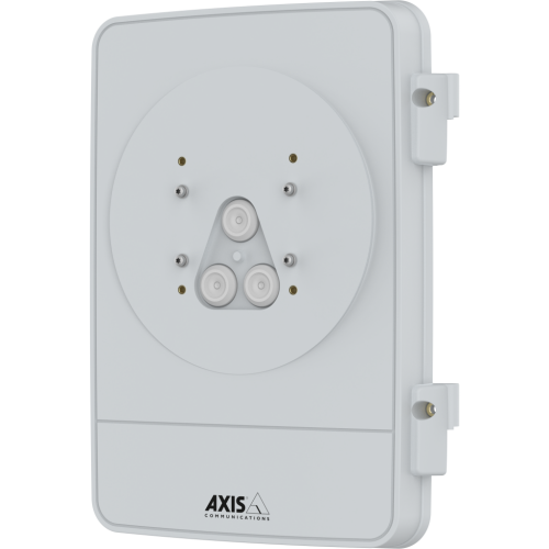 AXIS Zubehör Cabinet • T98A07 • Gehäusetür