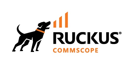 CommScope SZ144/vSZ AP Mgmt End User Watchdog Support for 5yr, includes RUCKUS Analytics Subscription 5yr. Renewal