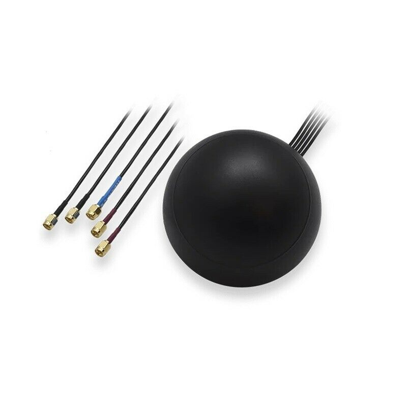 Teltonika PR1KCL28 network antenna SMA 3 dBi