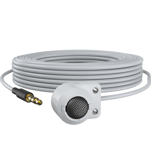 AXIS T8355 Digital Microphone