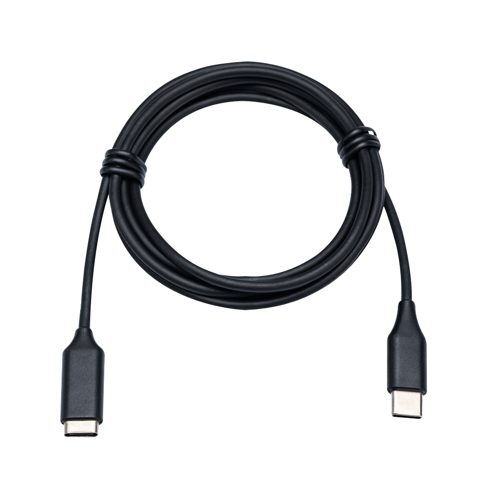 Jabra Link Extension Cord: USB-C to USB-C