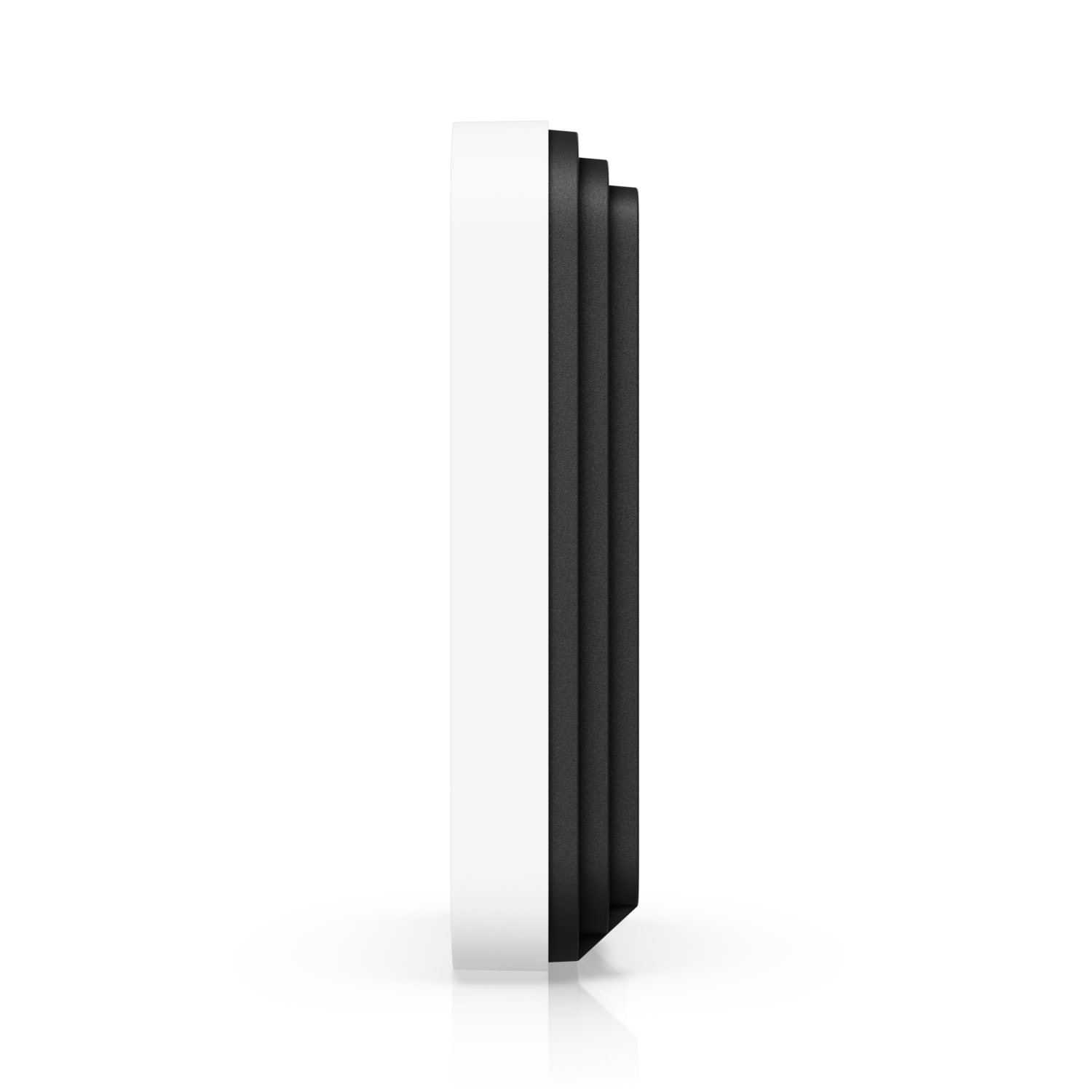 Ubiquiti Wireless AP WIFI7 • BE10700 • 2x2 • Indoor • 10 GbE • Wall-Mount • UniFi • U7-Pro-XG-Wall