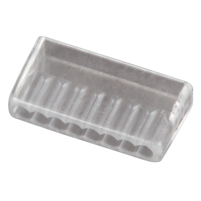 TP-Stecker STP Hirose,CAT5(TM11),zbh.Guide Plate(Einführhilfe), Stückweise TP-Stecker STP Hirose,CAT5(TM11),zbh.Guide Plate(Einführhilfe), Stückweise