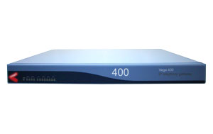 VEGA-4NG-120