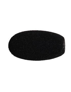 Jabra 10 mic_ foam cover GN 2000