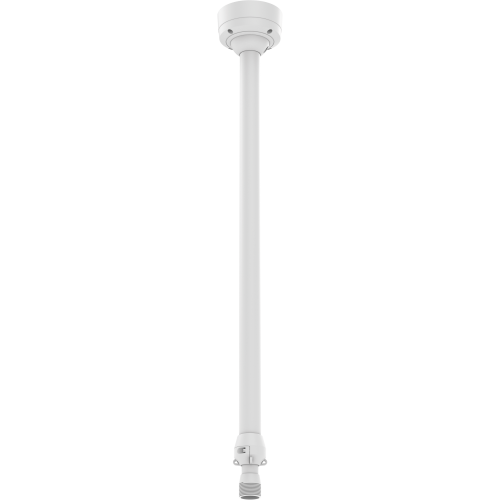 AXIS Zubehör Montage • T91B50 • Ceiling Mount
