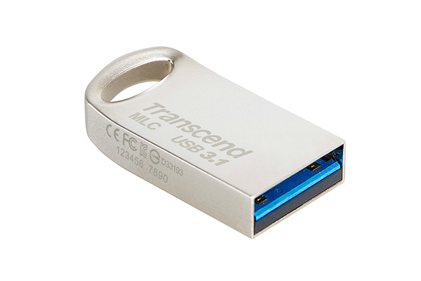 Transcend JetFlash 720 4GB
