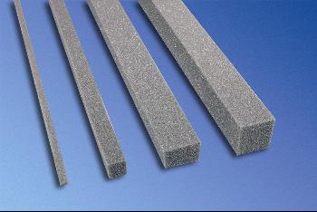 Vertiv(KnüRr) SmartAisle™,Zbh. Dichtmaterial – 20 X 20 Mm
