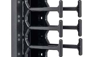 RAB-VP-H45-X1