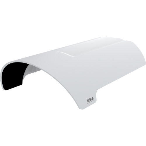 AXIS Zubehör Cover & Domes • TQ1935-E • Weathershield