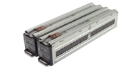 APC Battery Replacement Cartridge APCRBC140 (RBC44 successor) (OEM)