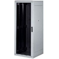 RMA-15-A69-CAX-N1
