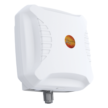 Poynting EPNT-2 network antenna SMA 11 dBi